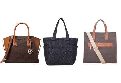 cupones para michael kors|michael kors coupons for women.